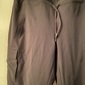 Jogger Pants